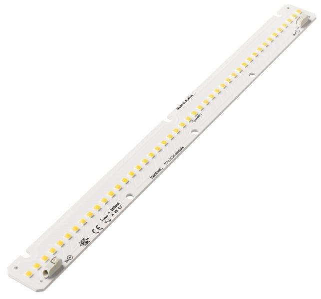 TRIDONIC - LLE 24x280mm 2000lm 830 EXC TALEXXmodule LINEAR