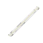 TRIDONIC - LLE 24x280mm 2000lm 830 HV ADV6 Lineare Module