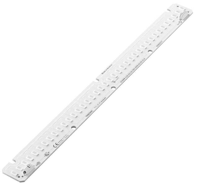 TRIDONIC - LLE 24x280mm 2000lm 840 EXC TALEXXmodule LINEAR