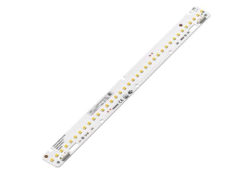 TRIDONIC - LLE 24x280mm 2000lm 840 HV ADV6 Lineare Module