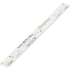 TRIDONIC - LLE 24x280mm 650lm 830 HV ADV6 TALEXXmodule LINEAR