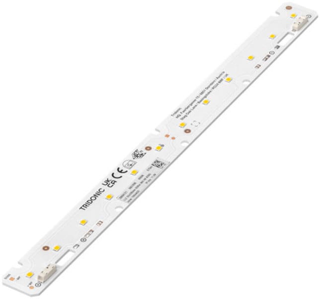TRIDONIC - LLE 24x280mm 650lm 840 HV ADV6 Lineare Module