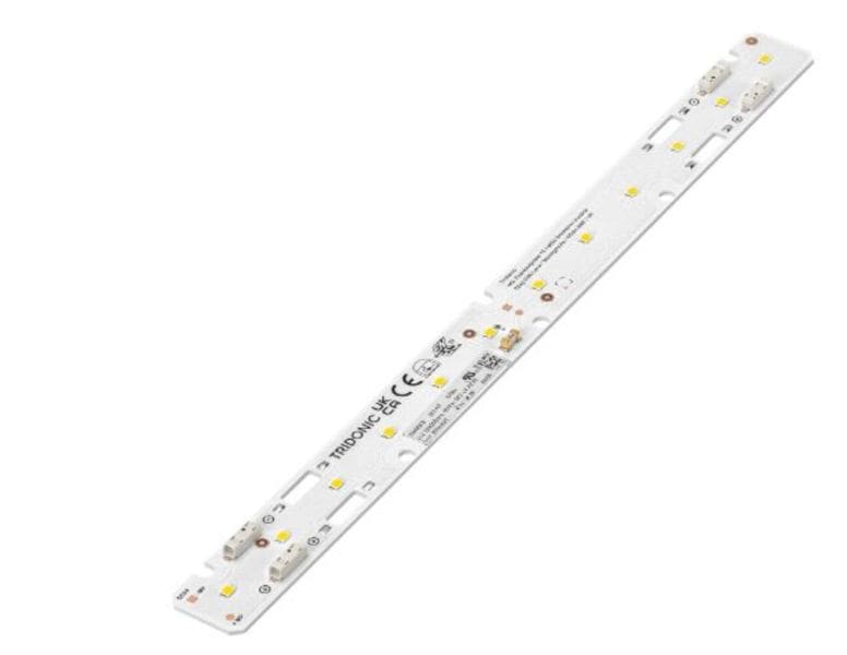 TRIDONIC - LLE 24x280mm 650lm 840 LV ADV6 Lineare Module