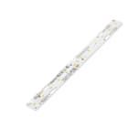TRIDONIC - LLE 24x280mm 650lm 840 LV ADV6 Lineare Module