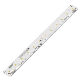 TRIDONIC - LLE 24x280mm 650lm 930 HV ADV5 TALEXXmodule LINEAR