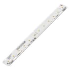 TRIDONIC - LLE 24x280mm 650lm 930 HV ADV5 TALEXXmodule LINEAR