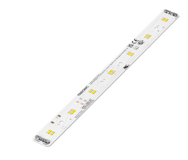 TRIDONIC - LLE 24x280mm 750lm 830 DL EXC Linear Modul