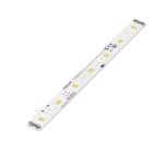 TRIDONIC - LLE 24x280mm 750lm 830 DL EXC Linear Modul