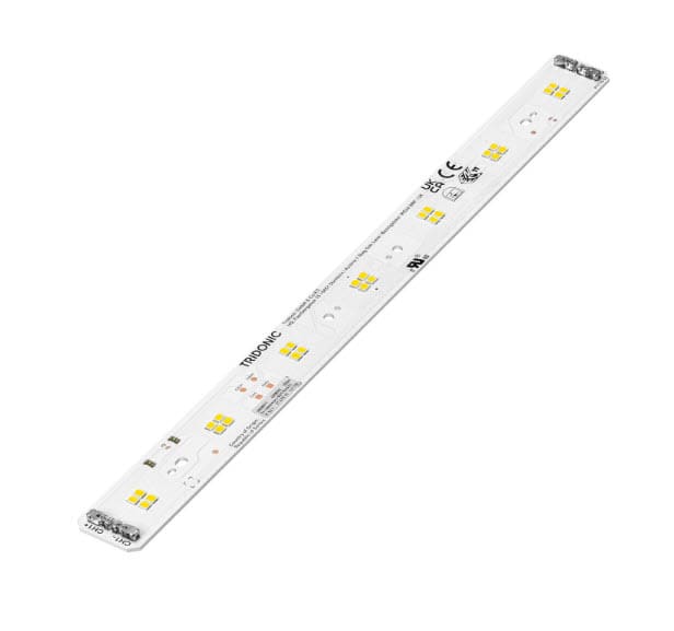 TRIDONIC - LLE 24x280mm 750lm 840 DL EXC Linear Modul