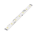 TRIDONIC - LLE 24x280mm 750lm 840 DL EXC Linear Modul