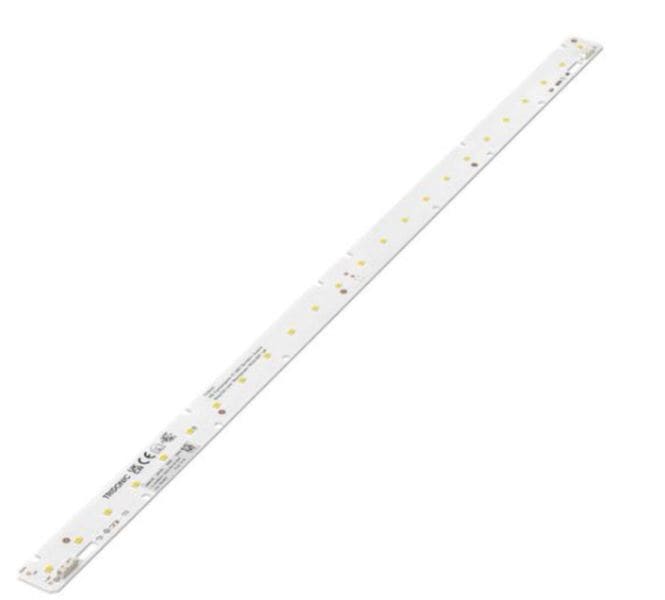 TRIDONIC - LLE 24x560mm 1300lm 827 HV ADV6 Lineare Module