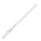 TRIDONIC - LLE 24x560mm 1300lm 827 HV ADV6 Lineare Module