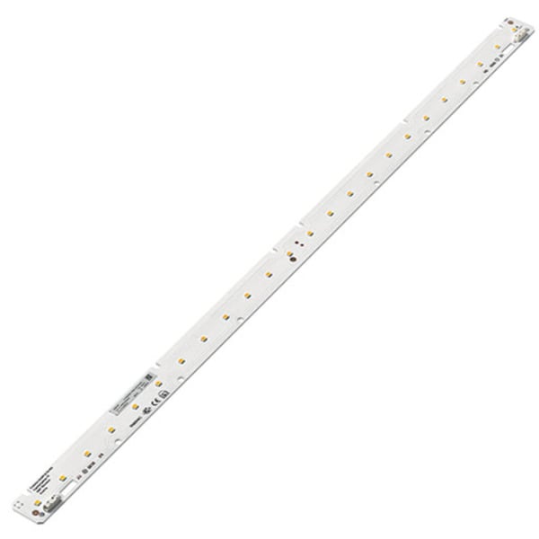 TRIDONIC - LLE 24x560mm 1300lm 830 HV ADV5 TALEXXmodule LINEAR-G5