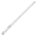 TRIDONIC - LLE 24x560mm 1300lm 830 HV ADV5 TALEXXmodule LINEAR-G5