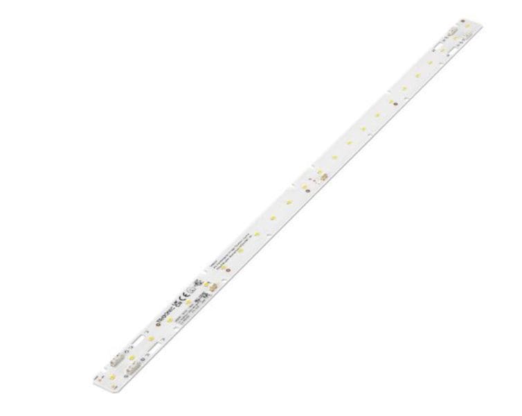 TRIDONIC - LLE 24x560mm 1300lm 830 LV ADV6 Lineare Module