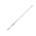 TRIDONIC - LLE 24x560mm 1300lm 830 LV ADV6 Lineare Module