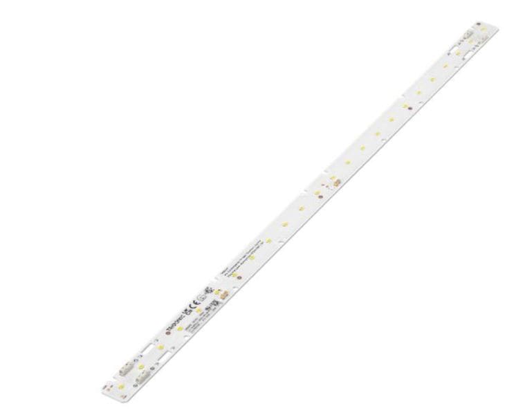 TRIDONIC - LLE 24x560mm 1300lm 840 LV ADV6 Lineare Module