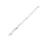 TRIDONIC - LLE 24x560mm 1300lm 840 LV ADV6 Lineare Module