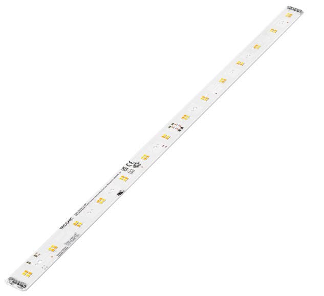 TRIDONIC - LLE 24x560mm 1500lm 827-865 DL PRE Linear Modul