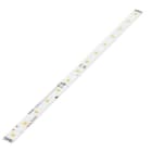 TRIDONIC - LLE 24x560mm 1500lm 827-865 DL PRE Linear Modul