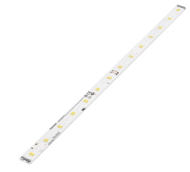 TRIDONIC - LLE 24x560mm 1500lm 830 DL EXC Linear Modul