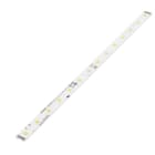 TRIDONIC - LLE 24x560mm 1500lm 830 DL EXC Linear Modul