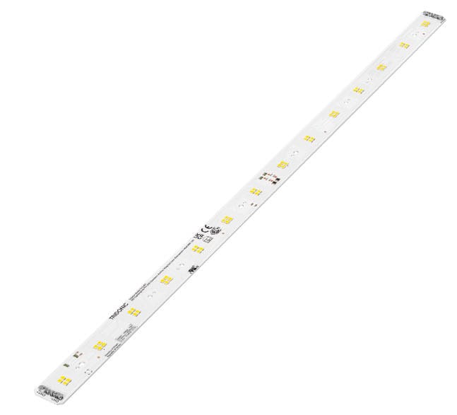 TRIDONIC - LLE 24x560mm 1500lm 840 DL EXC Linear Modul