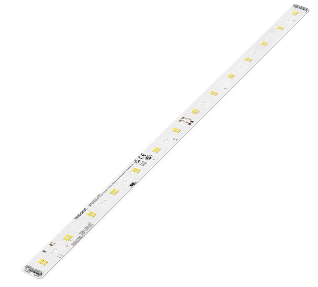 TRIDONIC - LLE 24x560mm 1500lm 930 DL PRE Linear Modul