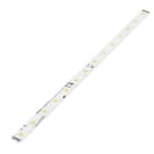 TRIDONIC - LLE 24x560mm 1500lm 930 DL PRE Linear Modul