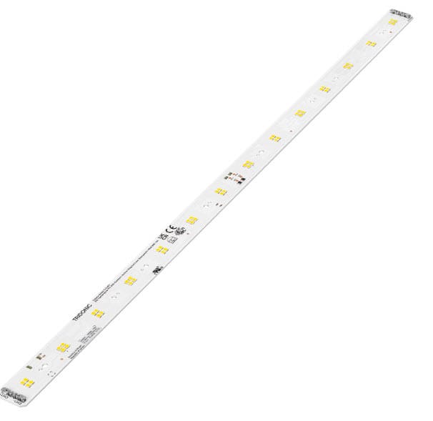 TRIDONIC - LLE 24x560mm 1500lm 940 DL PRE Linear Modul