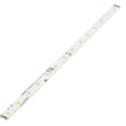 TRIDONIC - LLE 24x560mm 1500lm 940 DL PRE Linear Modul