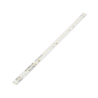 TRIDONIC - LLE 24x560mm 2400lm 827 LV ADV6 TALEXXmodule LINEAR