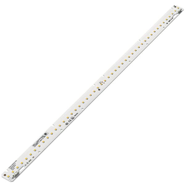 TRIDONIC - LLE 24x560mm 2400lm 830 HV ADV5 TALEXXmodule LINEAR-G5