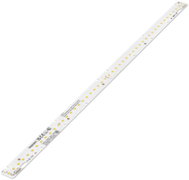 TRIDONIC - LLE 24x560mm 2400lm 830 HV ADV6 TALEXXmodule LINEAR