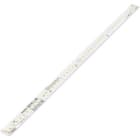 TRIDONIC - LLE 24x560mm 2400lm 830 HV ADV6 TALEXXmodule LINEAR