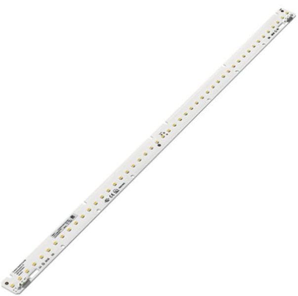 TRIDONIC - LLE 24x560mm 2400lm 840 HV ADV5