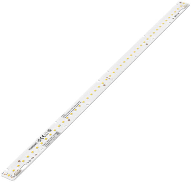 TRIDONIC - LLE 24x560mm 2400lm 840 HV ADV6 Lineare Module