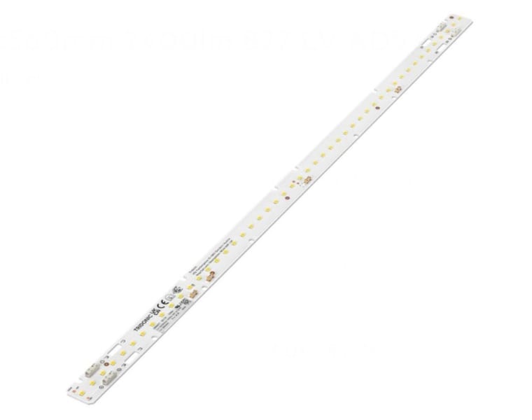 TRIDONIC - LLE 24x560mm 2400lm 840 LV ADV6 TALEXXmodule LINEAR