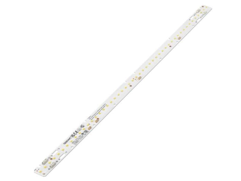 TRIDONIC - LLE 24x560mm 2400lm 940 LV ADV6 Lineare Module