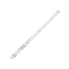 TRIDONIC - LLE 24x560mm 2400lm 940 LV ADV6 Lineare Module