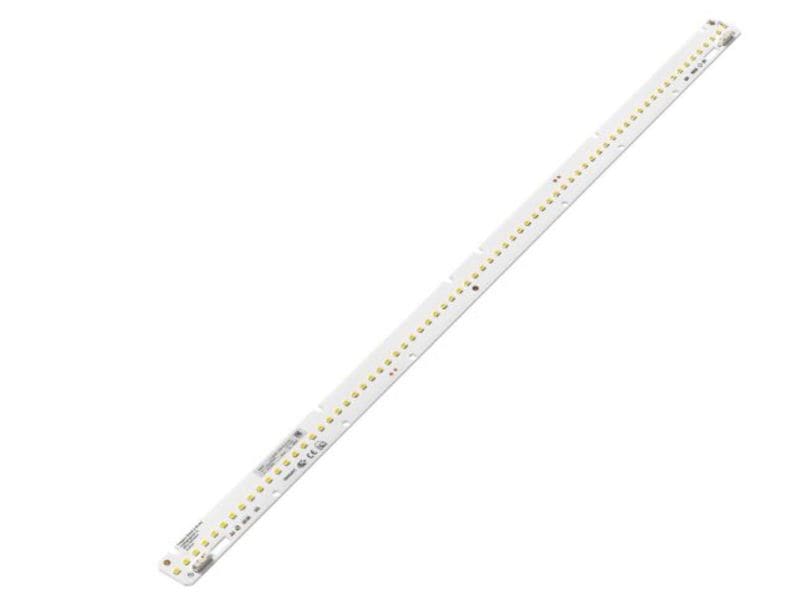 TRIDONIC - LLE 24x560mm 4000lm 840 HV ADV6 Lineare Module