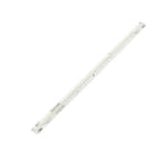TRIDONIC - LLE 24x560mm 4000lm 840 HV ADV6 Lineare Module