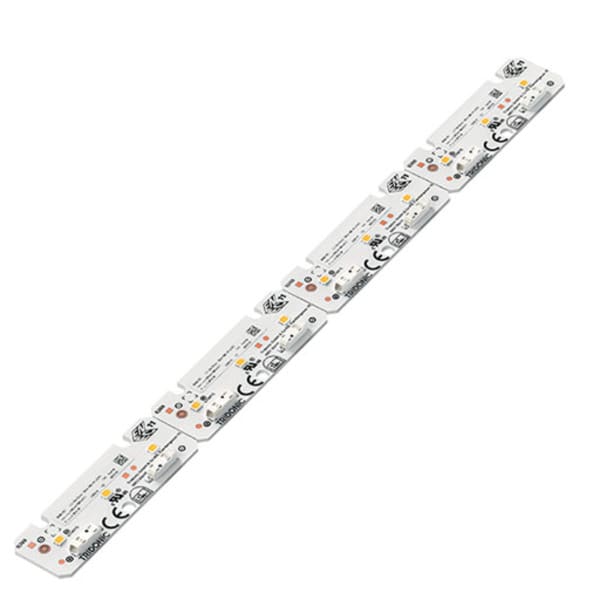 TRIDONIC - LLE 24x70mm 160lm 830 HV ADV5 QTY4 TALEXXmodule LINEAR-G5