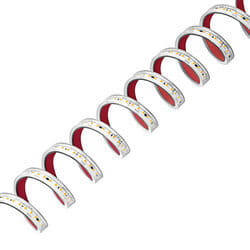 TRIDONIC - LLE FLEX 16W-1800lm/m 927 IP67 EXC2 Konstantspannungs-LED Band 5m IP67