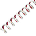 TRIDONIC - LLE FLEX 16W-1800lm/m 927 IP67 EXC2 Konstantspannungs-LED Band 5m IP67