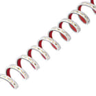 TRIDONIC - LLE FLEX 5W-600lm/m 930 IP67 EXC2 Konstantspannungs-LED Band 5m IP67