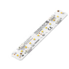 TRIDONIC - LLE FLEX 8mm 24V 12W 1200lm 940 EXC4 R05 Flexible Module