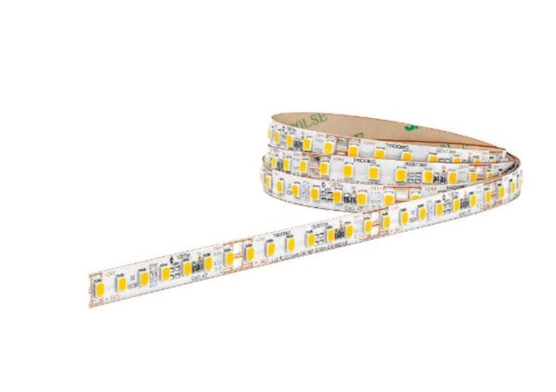 TRIDONIC - LLE FLEX 8mm 24V 18W 1800lm 927 EXC4 R50 Flexible Module