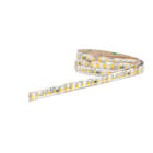 TRIDONIC - LLE FLEX 8mm 24V 19W 2500lm 865 SNC4 R05 Flexible Module