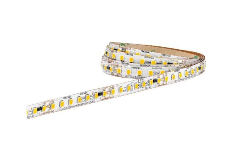 TRIDONIC - LLE FLEX 8mm 24V 23W 2500lm 927 EXC4 R50 Flexible Module
